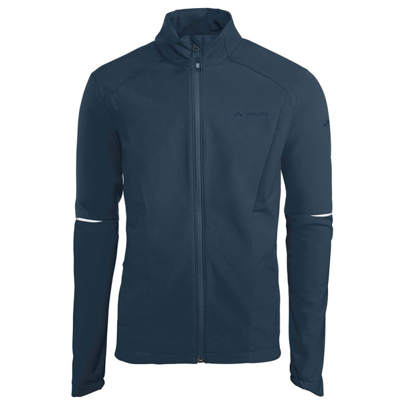 Veste vélo homme Vaude Wintry IV