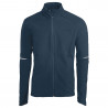 Veste vélo homme Vaude Wintry IV