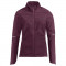 Veste vélo femme Vaude Wintry IV