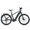 Speed Bike Kalkhoff Endeavour 7.B Excite 45