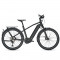 Speed bike Kalkhoff Endeavour 7.B Excite 45