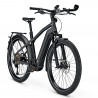 Speed Bike Kalkhoff Endeavour 7.B Excite 45