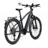 Speed Bike Kalkhoff Endeavour 7.B Excite 45