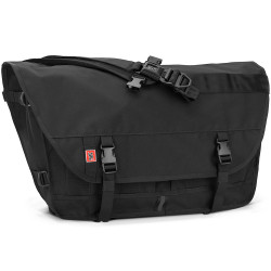 Sac de coursier vélo on sale