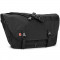 Sac bandoulière Chrome Berlin 47L