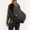 Sac bandoulière Chrome Berlin 47L