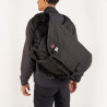 Sac bandoulière Chrome Berlin 47L