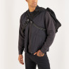 Sac bandoulière Chrome Berlin 47L