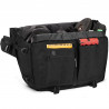 Sac bandoulière Chrome Berlin 47L