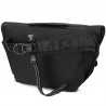 Sac bandoulière Chrome Berlin 47L