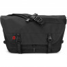 Sac bandoulière Chrome Berlin 47L