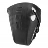 Sacoche de selle Ortlieb Saddle-Bag Two 1.6L ou 4.1L