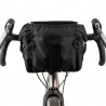 Sacoche de guidon bikepacking Restrap Bar Pack 10L