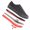 Chaussures Chrome Kursk AW Pro