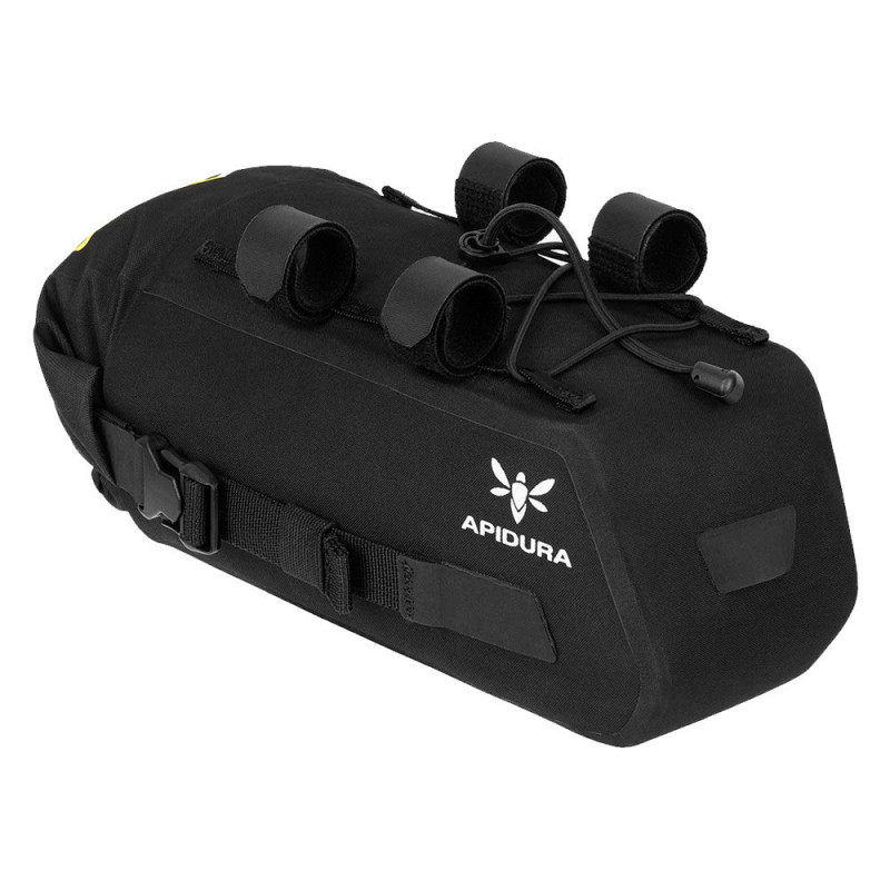 Sacoche de guidon Apidura Racing Aerobar Pack 2.5L