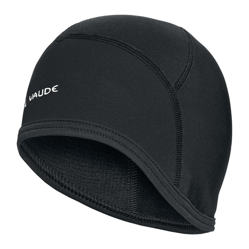 Bonnet sous-casque Vaude Bike Cap