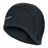 Bonnet sous-casque Vaude Bike Cap