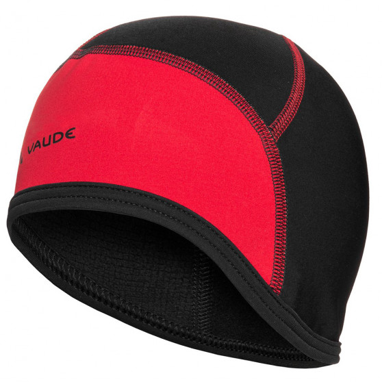 Bonnet sous-casque Vaude Bike Cap