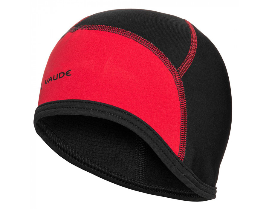 Bonnet sous-casque Vaude Bike Warm Cap - Cyclable