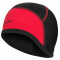 Bonnet sous-casque Vaude Bike Cap