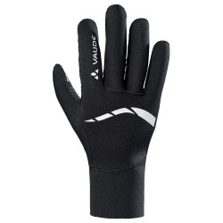 Gants hiver Vaude Chronos II