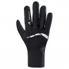 Gants hiver Vaude Chronos II