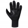 Gants hiver Vaude Chronos II