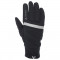 Gants hiver Vaude Hanko II