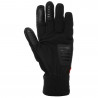 Gants hiver Vaude Hanko II