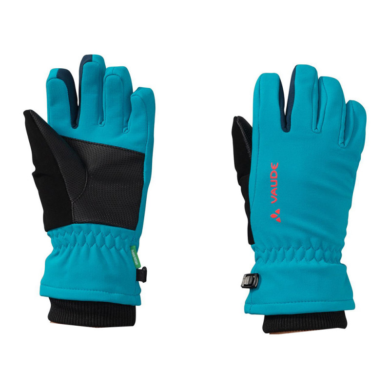 Gants hiver enfant Vaude Rondane 