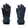 Gants hiver enfant Vaude Rondane