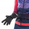 Gants Vaude Strone