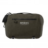 Sacoche de guidon bikepacking Brooks Scape Handlebar Compact Bag 10L