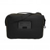 Sacoche de guidon bikepacking Brooks Scape Handlebar Compact Bag 10L