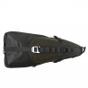 Sacoche de selle bikepacking Brooks Scape Seat Bag 8L