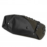 Sacoche de selle bikepacking Brooks Scape Seat Bag 8L