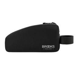 Sacoche de cadre bikepacking Brooks Scape Top Tube Bag 0.9L