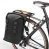 Sacoche vélo ville Chrome Urban Ex Pannier 2.0 21L