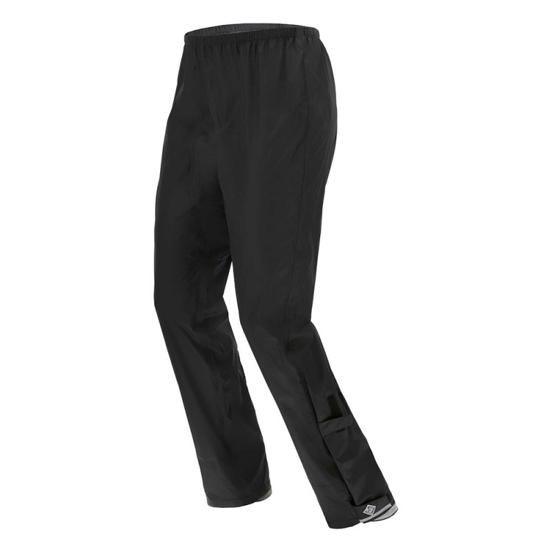 Pantalon de pluie : Nombreux pantalons de pluie sur Cyclable !