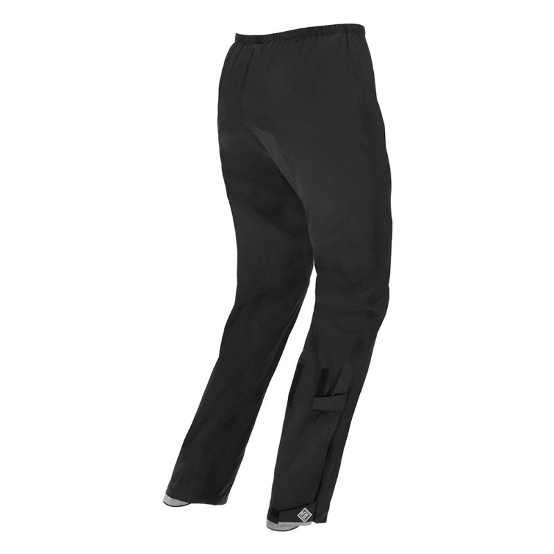 Pantalons de pluie vélo