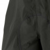 Pantalon vélo pluie Tucano Urbano Nano Rain Zeta