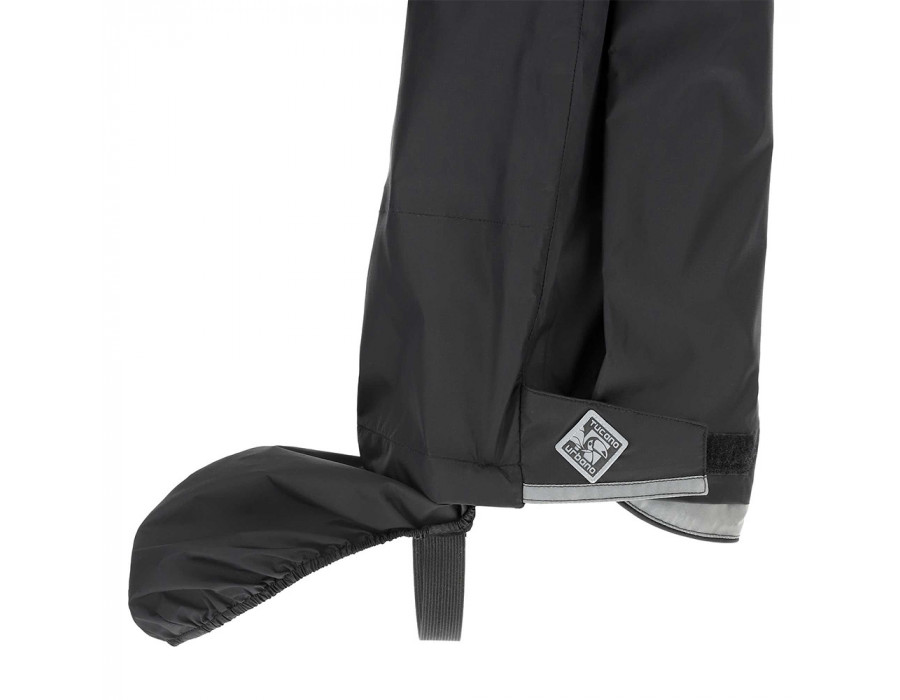 Pantalon de pluie moto X0SR20 SHAD - Tech2Roo