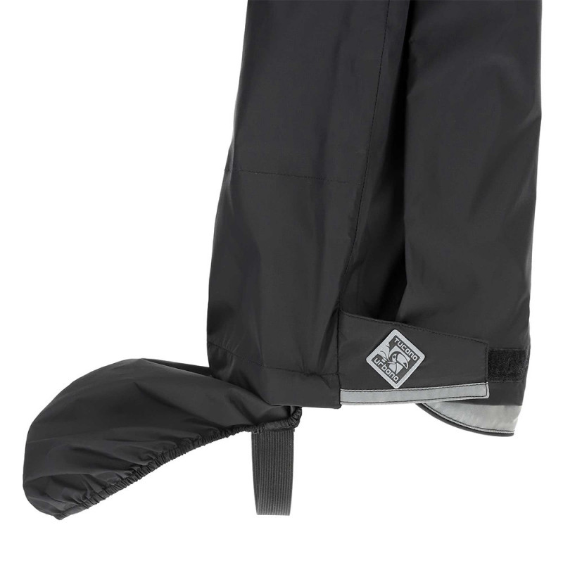 Pantalon pluie moto ECO - Tech2Roo