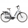 Vélo de ville électrique Gazelle Grenoble C7+ HMB