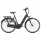Vélo de ville électrique Gazelle Grenoble C7+ HMB