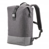 Sac à dos sacoche vélo Moustache Clark 17L