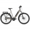 VTC électrique Gazelle Ultimate T10 HMB