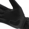 Gants vélo urbain femme Tucano Urbano Cabrio