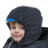 Cape de pluie enfant Tucano Urbano Opossum
