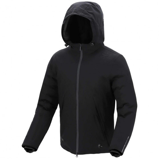 Veste vélo homme Tucano Urbano Magic Shelter